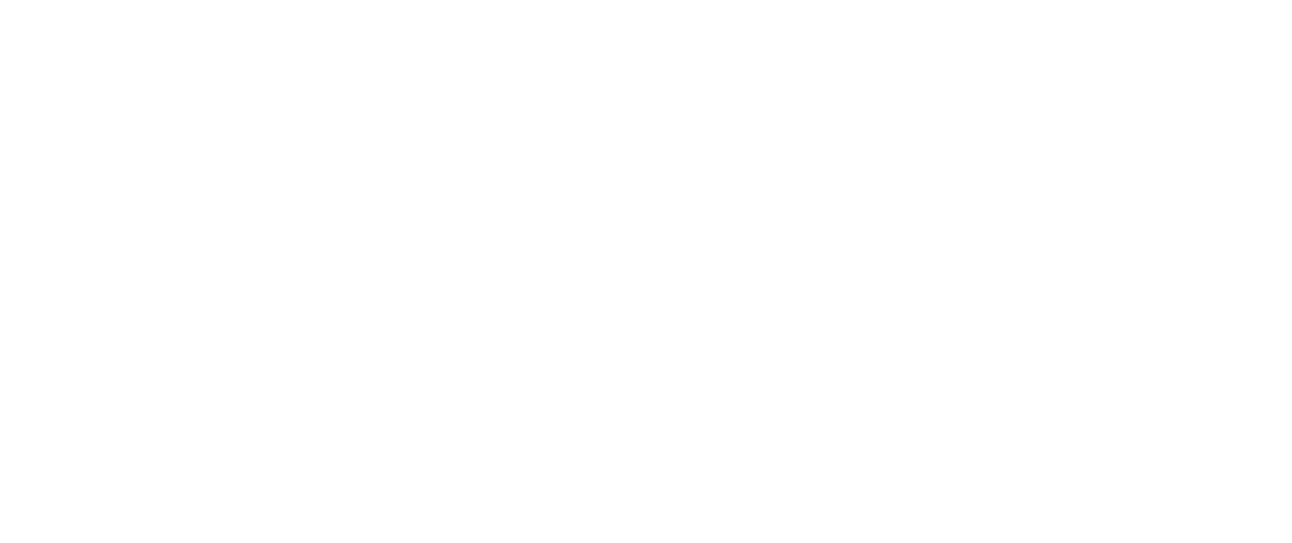 Монголын Скаутын Холбоо