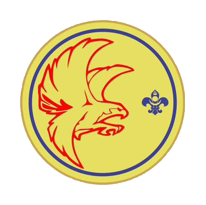 Алтан Шонхор тэмдэг